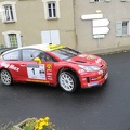 Val d'Ance 2024  - (0039)