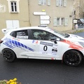 Val d'Ance 2024  - (0038)