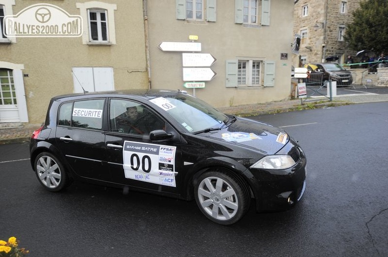 Val d'Ance 2024  - (0037)