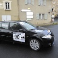 Val d'Ance 2024  - (0037)