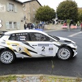 Val d'Ance 2024  - (0041)