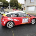 Val d'Ance 2024  - (0040)