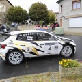 Val d'Ance 2024  - (0042)