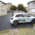 Val d'Ance 2024  - (0043)
