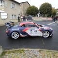 Val d'Ance 2024  - (0044)
