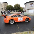 Val d'Ance 2024  - (0046)