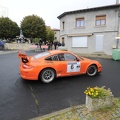 Val d'Ance 2024  - (0047)