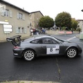 Val d'Ance 2024  - (0049)