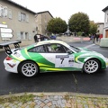 Val d'Ance 2024  - (0048)