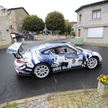 Val d'Ance 2024  - (0051)