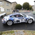 Val d'Ance 2024  - (0050)