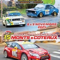 MONTS et COTEAUX  2024  - (0001)