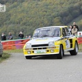 MONTS et COTEAUX  2024  - (0005)