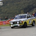 MONTS et COTEAUX  2024  - (0008)