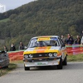 MONTS et COTEAUX  2024  - (0013)