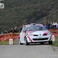 MONTS et COTEAUX  2024  - (0017)