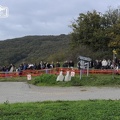 MONTS et COTEAUX  2024  - (0021)