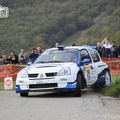 MONTS et COTEAUX  2024  - (0027)