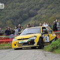 MONTS et COTEAUX  2024  - (0040)