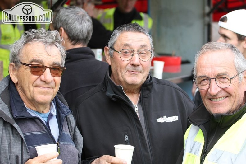 MONTS et COTEAUX  2024  - (0756)