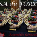  AG ASA FOREZ 2024  - (0001)