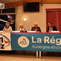 AG ASA FOREZ 2024  - (0010)