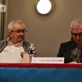  AG ASA FOREZ 2024  - (0009)
