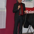  AG ASA FOREZ 2024  - (0013)