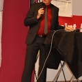  AG ASA FOREZ 2024  - (0016)