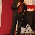 AG ASA FOREZ 2024  - (0015)