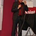  AG ASA FOREZ 2024  - (0014)