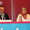  AG ASA FOREZ 2024  - (0017)