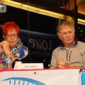  AG ASA FOREZ 2024  - (0018)