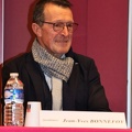  AG ASA FOREZ 2024  - (0020)