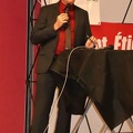  AG ASA FOREZ 2024  - (0019)