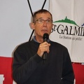  AG ASA FOREZ 2024  - (0022)