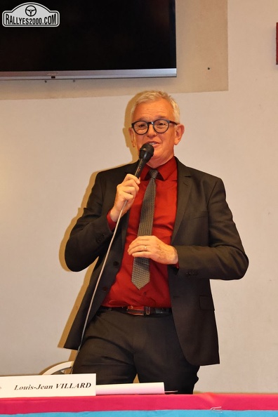 AG ASA FOREZ 2024  - (0024)