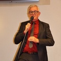  AG ASA FOREZ 2024  - (0024)