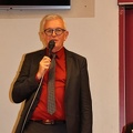  AG ASA FOREZ 2024  - (0025)