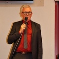  AG ASA FOREZ 2024  - (0026)