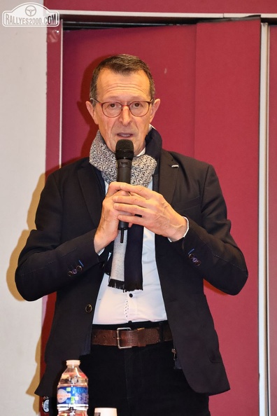  AG ASA FOREZ 2024  - (0029)