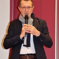  AG ASA FOREZ 2024  - (0029)