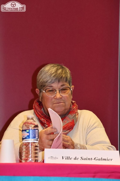  AG ASA FOREZ 2024  - (0028)
