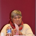  AG ASA FOREZ 2024  - (0028)