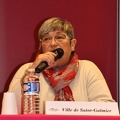  AG ASA FOREZ 2024  - (0027)