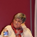  AG ASA FOREZ 2024  - (0030)
