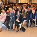  AG ASA FOREZ 2024  - (0033)