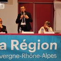  AG ASA FOREZ 2024  - (0038)