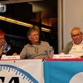  AG ASA FOREZ 2024  - (0039)