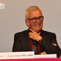  AG ASA FOREZ 2024  - (0040)